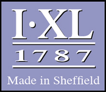 IXL_logo